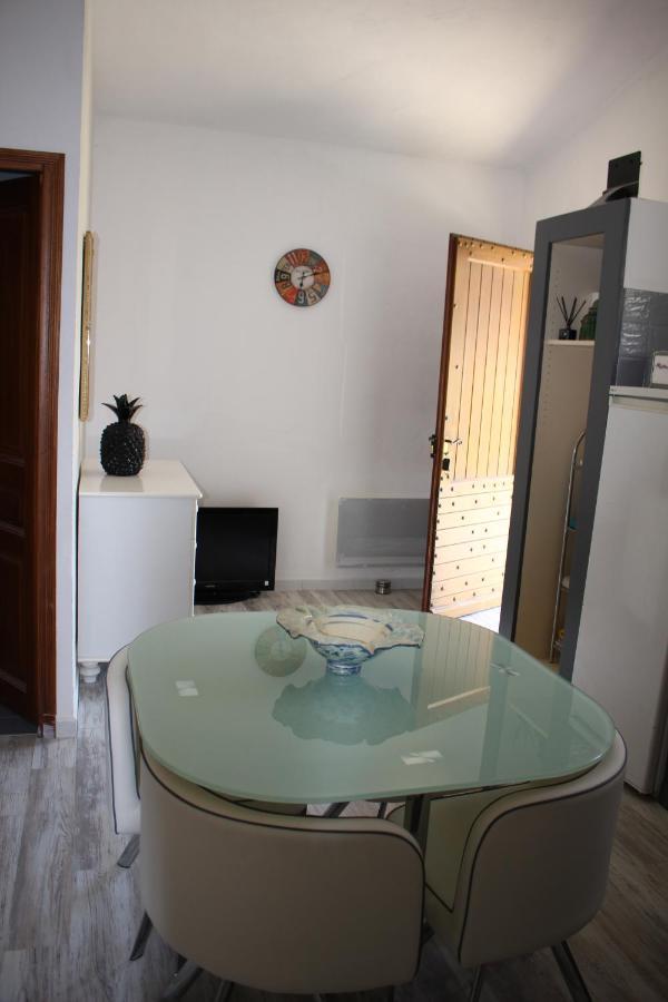 Holiday home Chez Dom & Saint-Cezaire-sur-Siagne